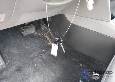 2018 Hyundai Elantra Sel z USA, uszkodzony, nr VIN 5NPD84LF7JH303721